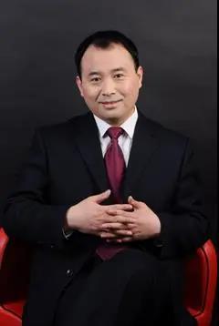 史斌