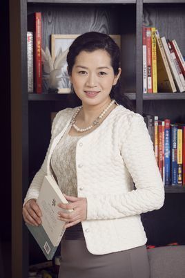 馬媛