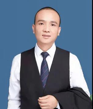 楊玉喜