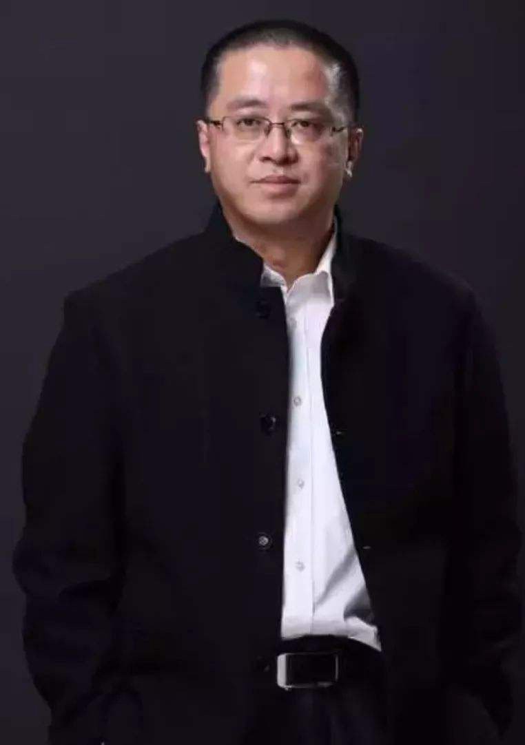 沈拓
