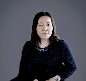 李左東