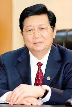 孟曉蘇