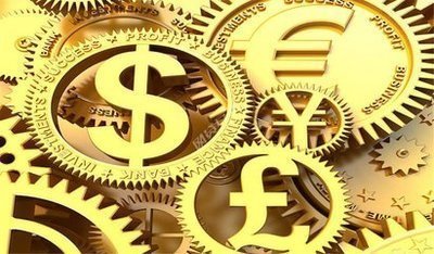 中國金融投資家高端班