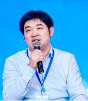王宣喻老師