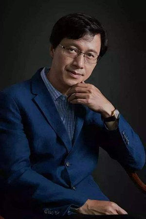 楊立華