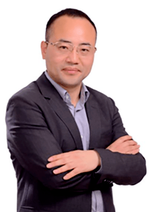 唐潮