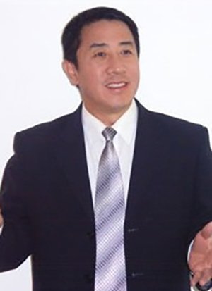房西苑