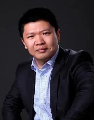徐京