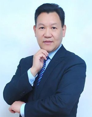 黃梓博
