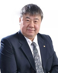 張大霖
