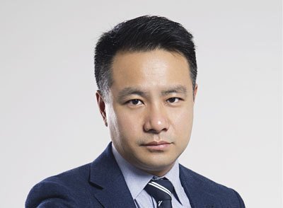 實(shí)戰(zhàn)派房地產(chǎn)管理與營(yíng)銷(xiāo)專(zhuān)家李豪老師
