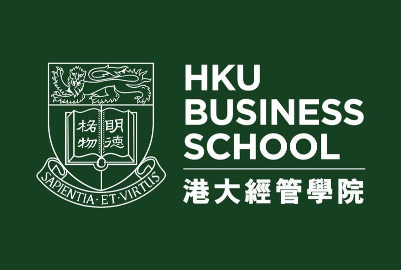 香港大學經管學院