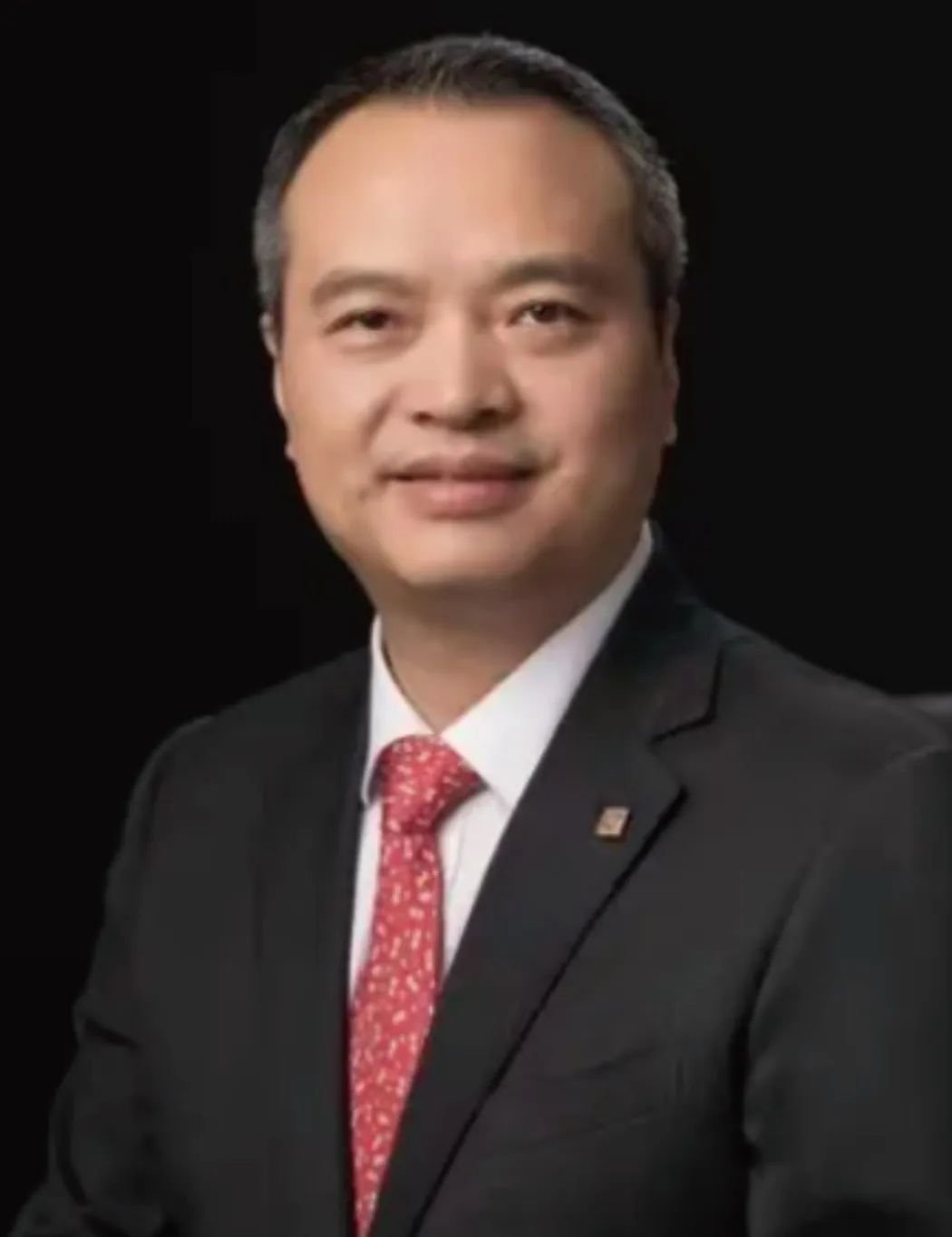 張喜芳老師