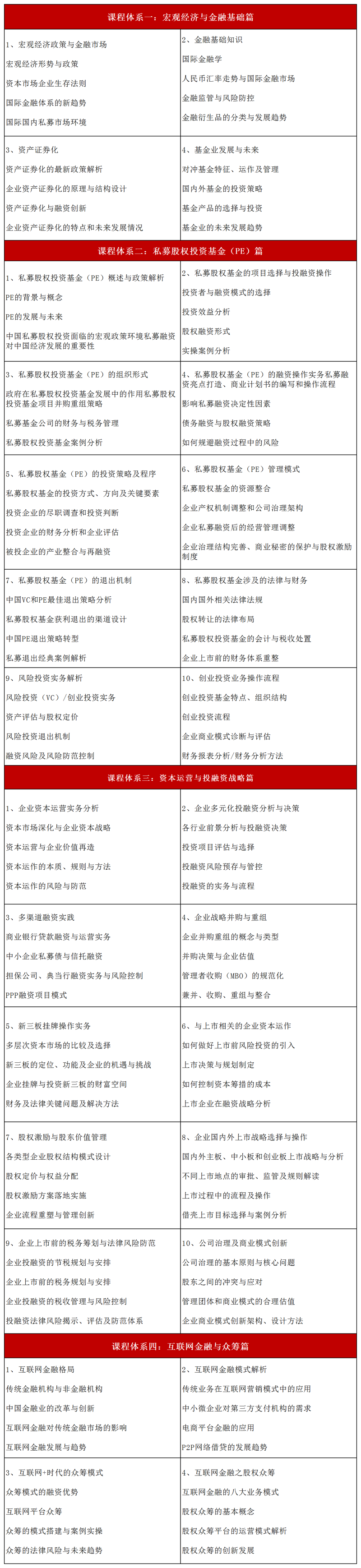 工作簿1.