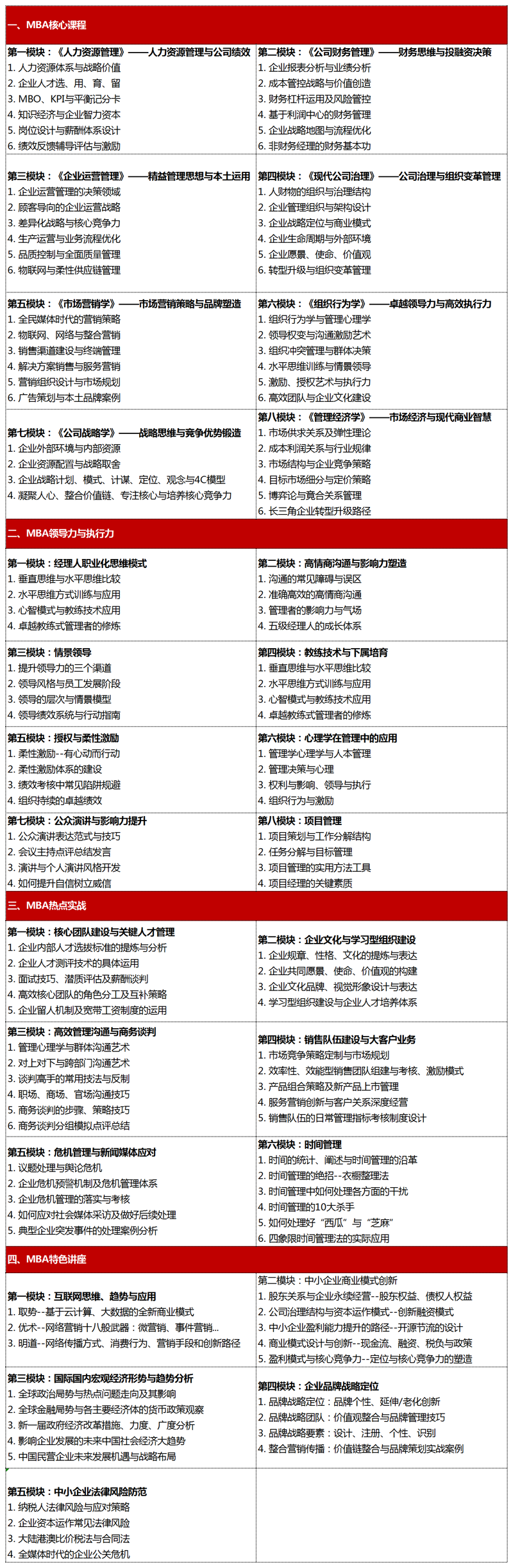 工作簿1.
