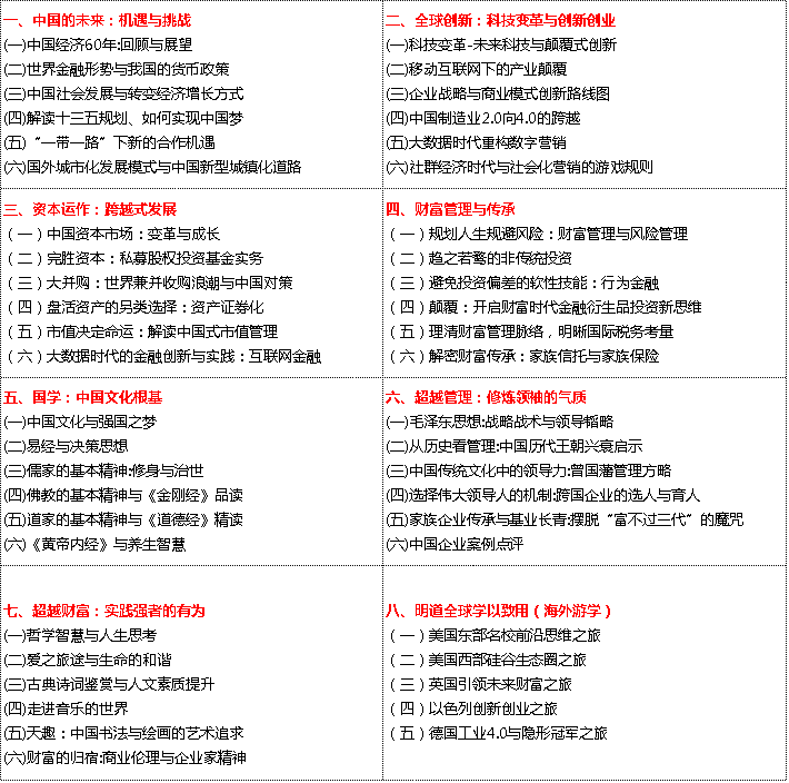 圖片1.