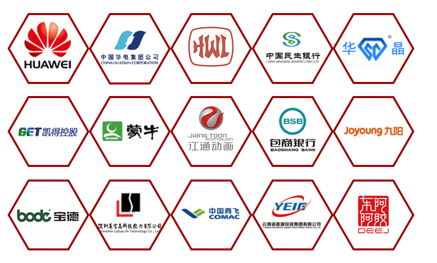 金融創新EMBA