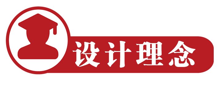設置理念
