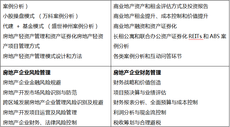 金融資本致勝篇3