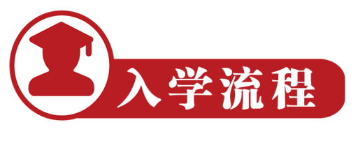 入學流程