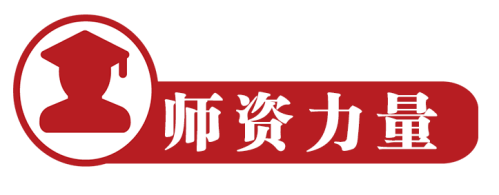 師資力量