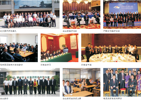 工商管理EMBA項目,企業(yè)家學(xué)者DBA項目,荷蘭商業(yè)大學(xué)