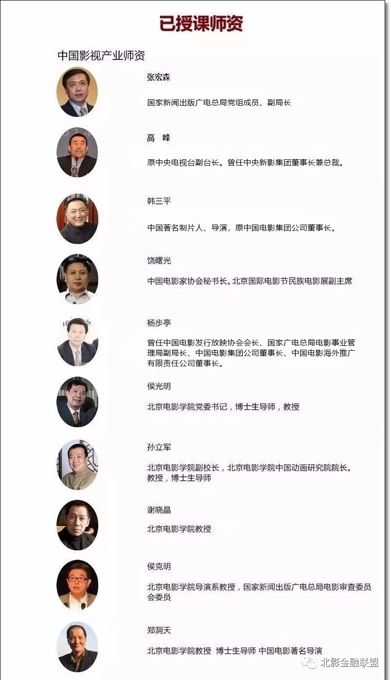 圖片1