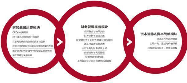 點擊瀏覽下一頁