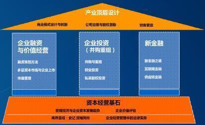 點擊瀏覽下一頁