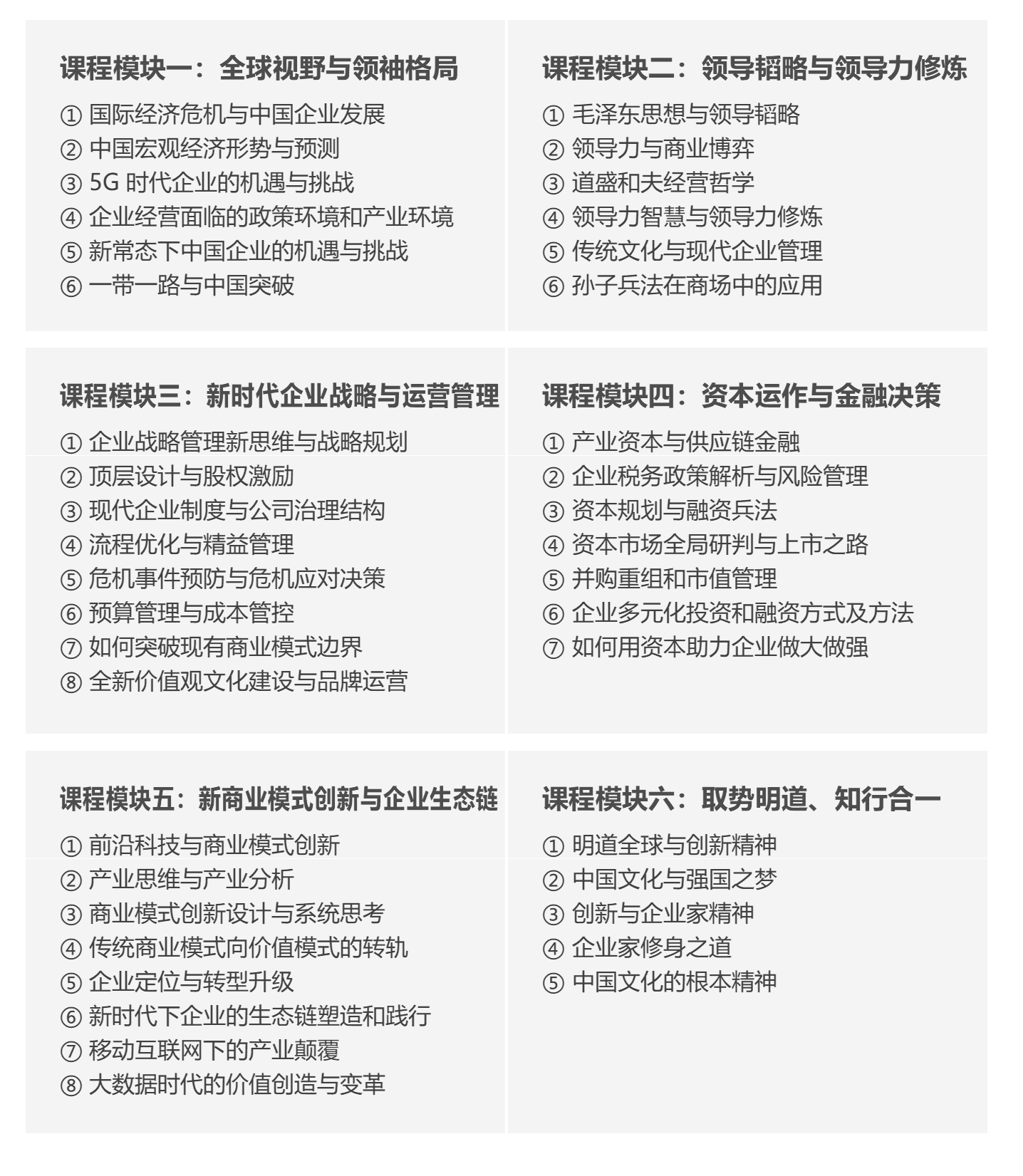 中國創新領袖EMBA-企業家高端項目(1)_07