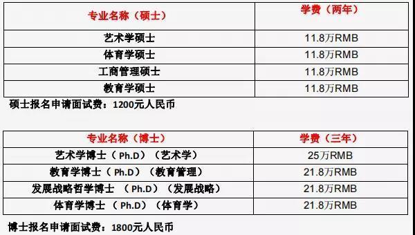 微信圖片_20220130114823