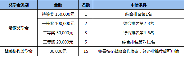微信圖片_20220317143604