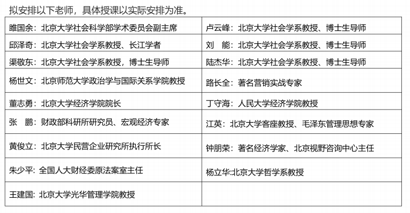 微信截圖_20201118093909